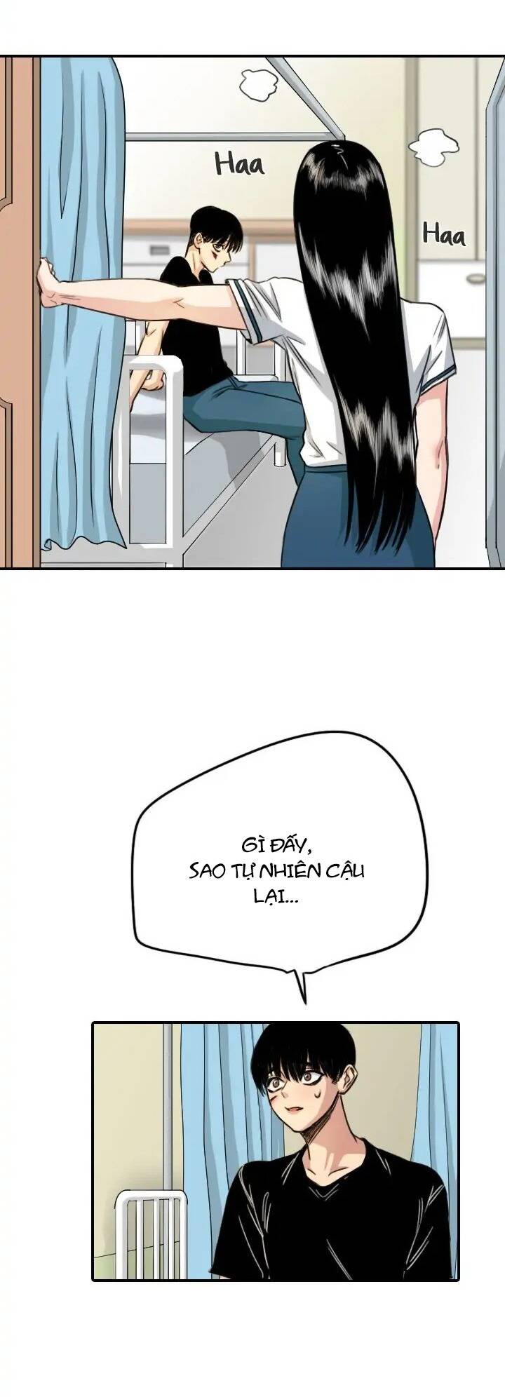 page_15