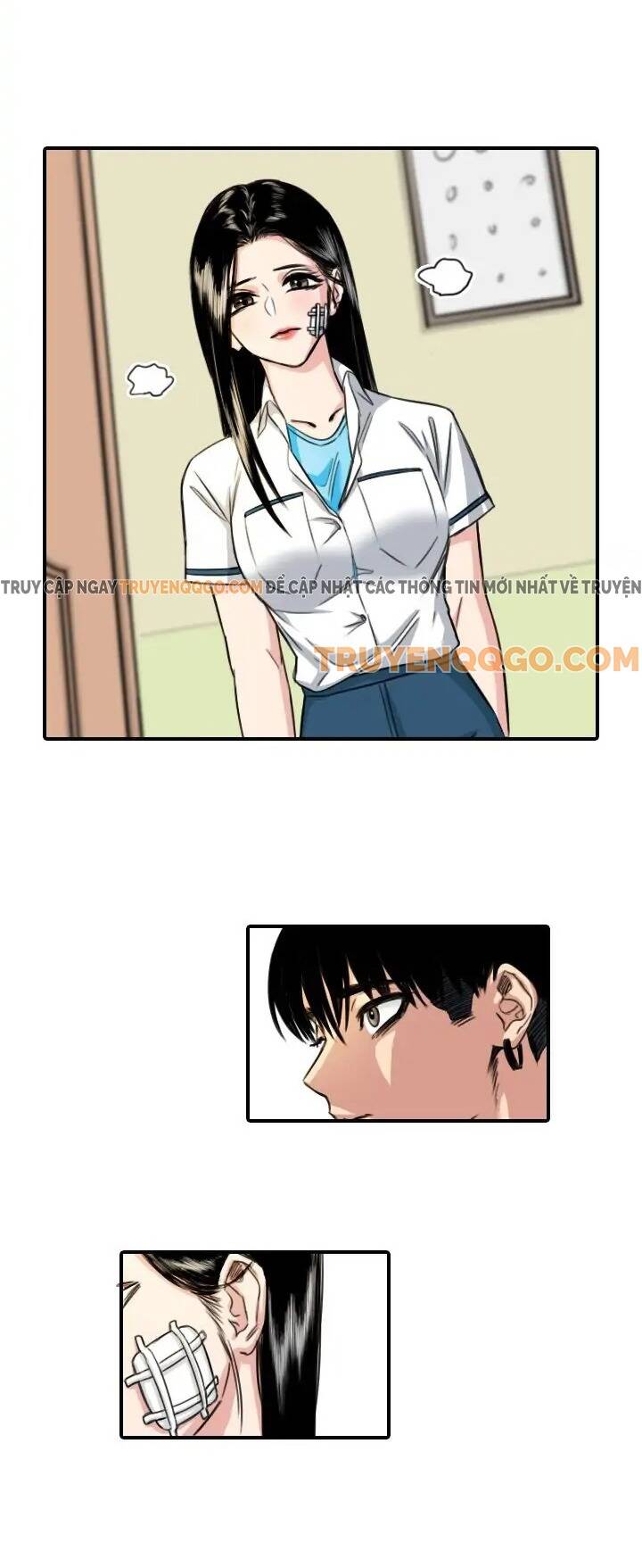page_16