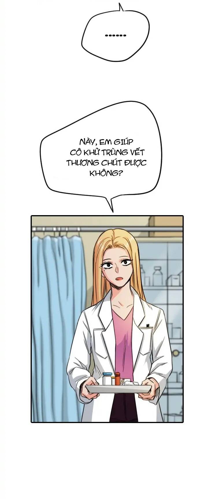 page_18
