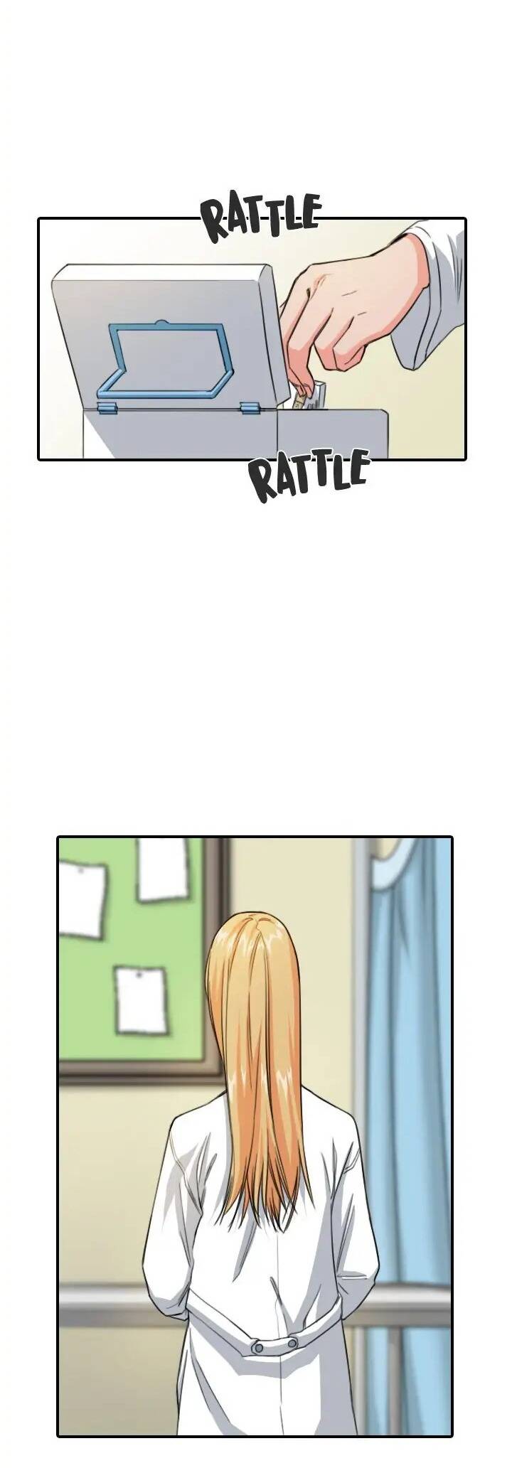 page_2