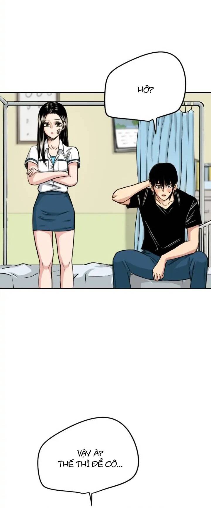 page_21