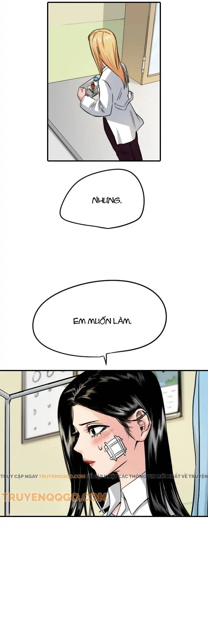 page_22