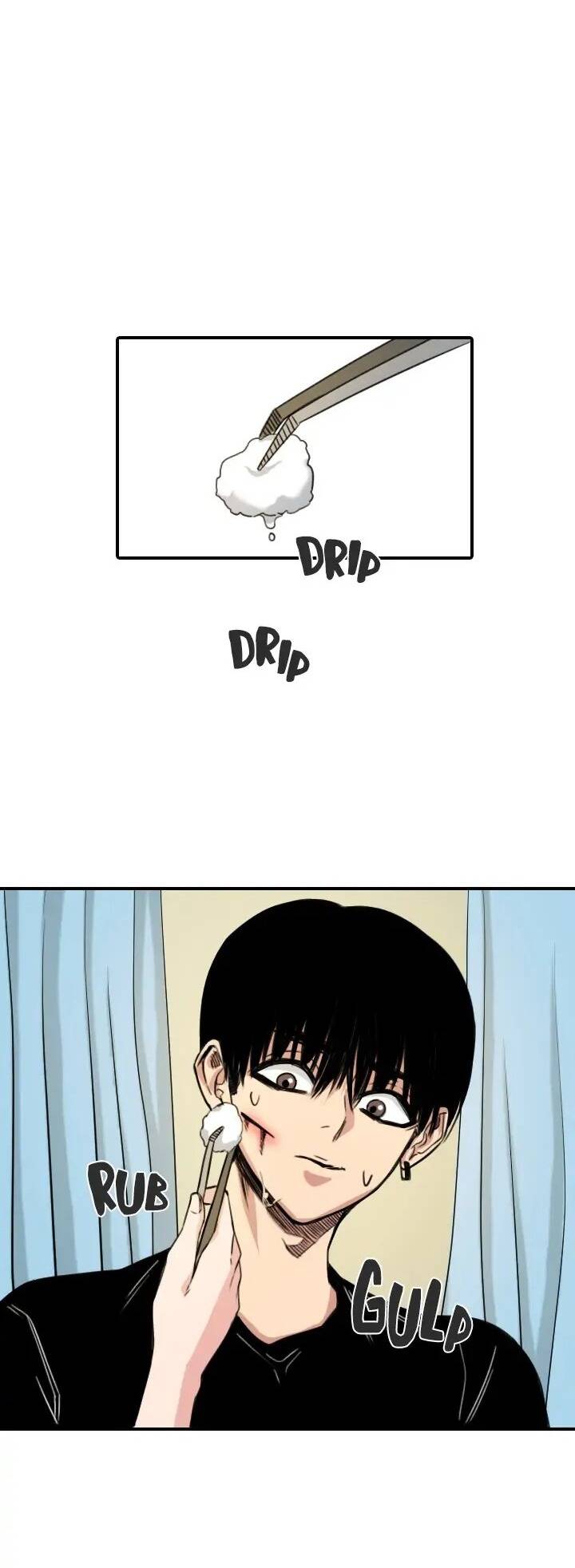 page_23