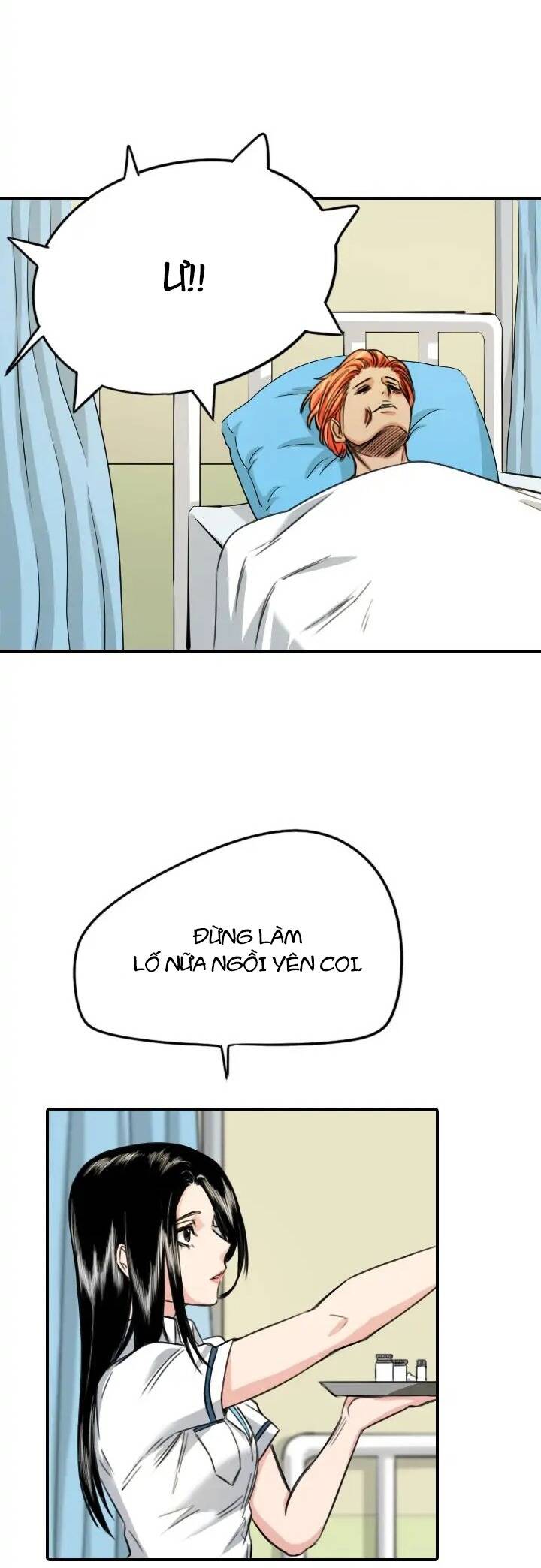 page_24