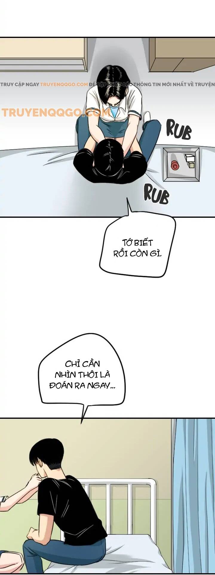 page_26