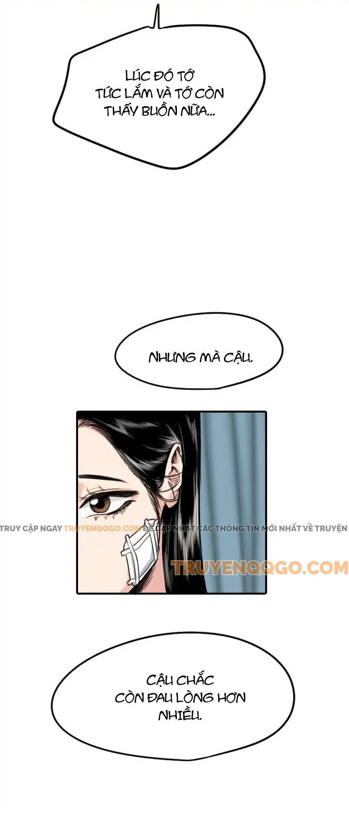 page_27