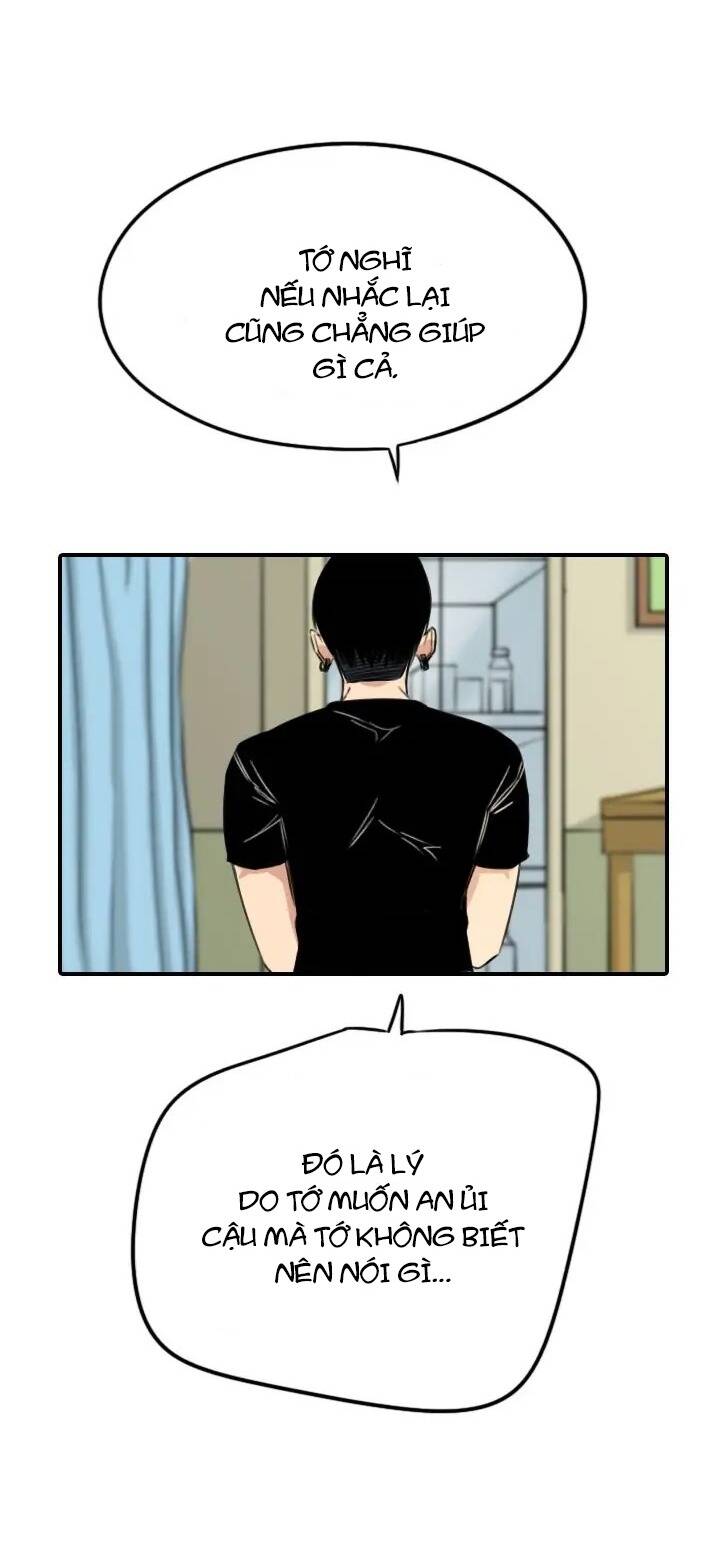 page_28