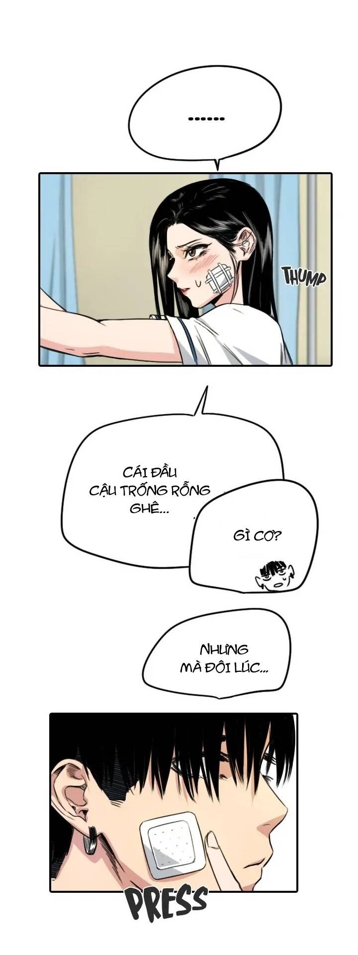 page_29