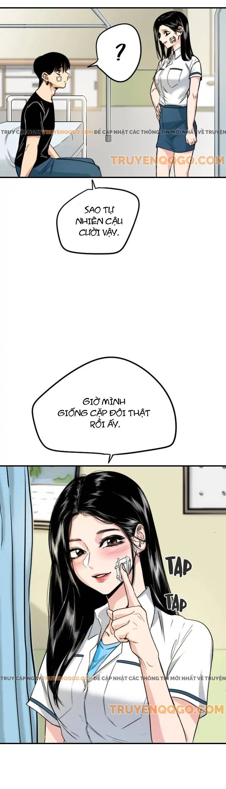 page_31