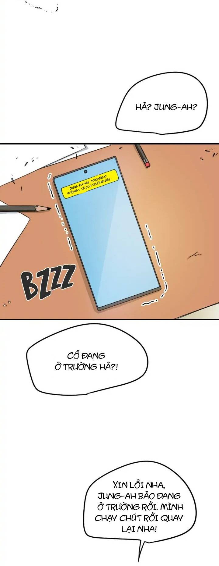 page_36