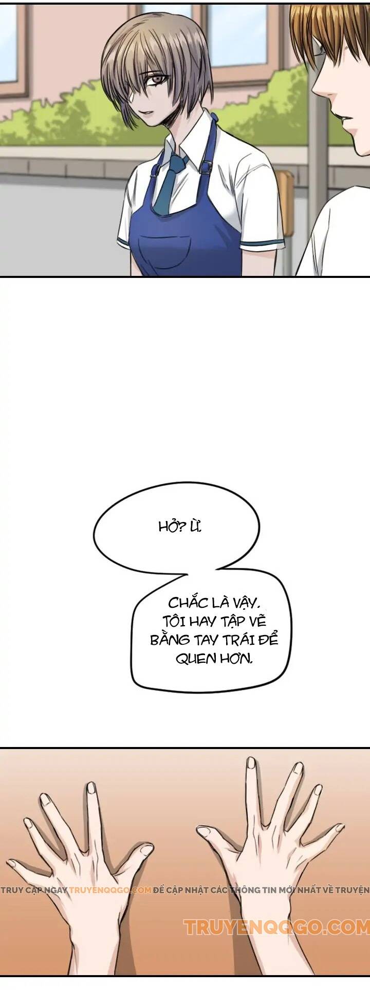 page_40
