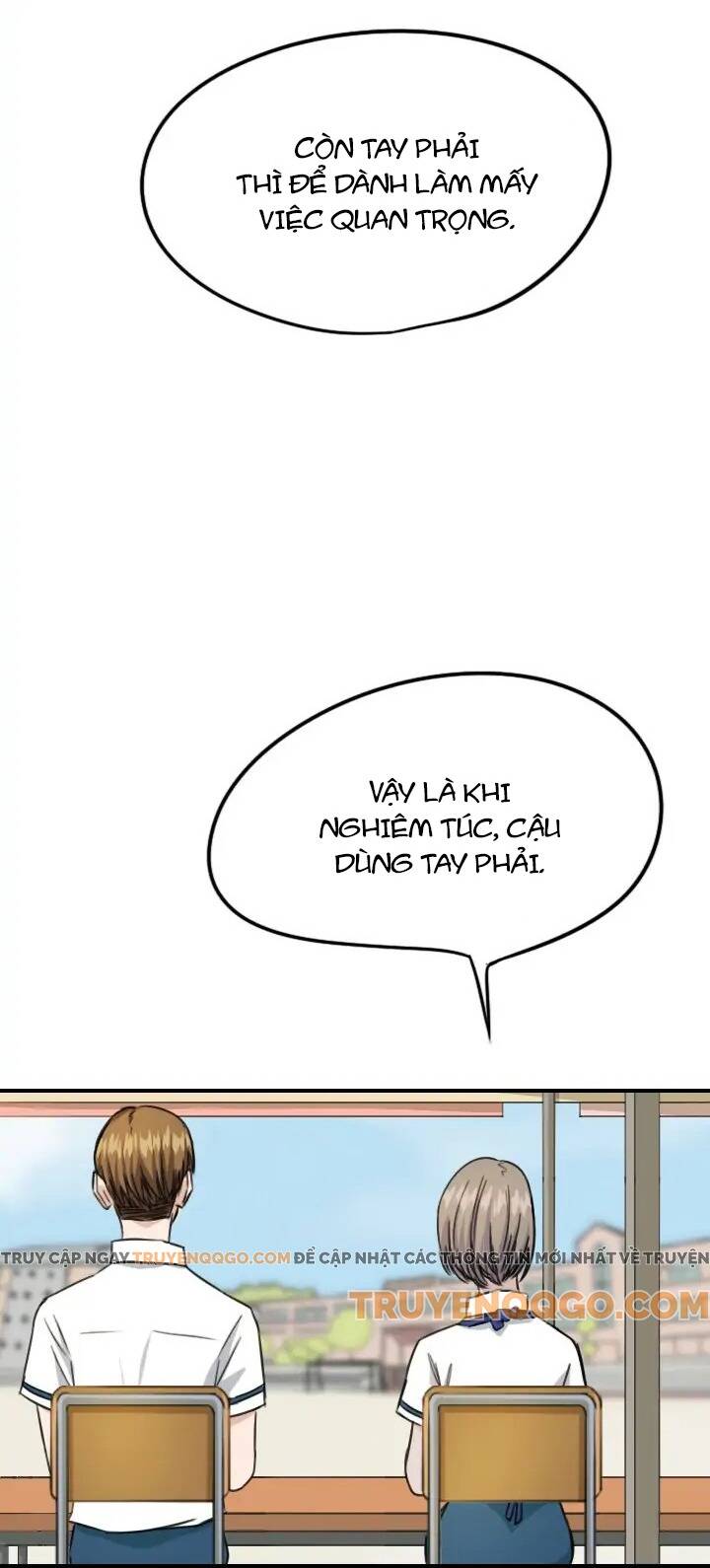 page_41