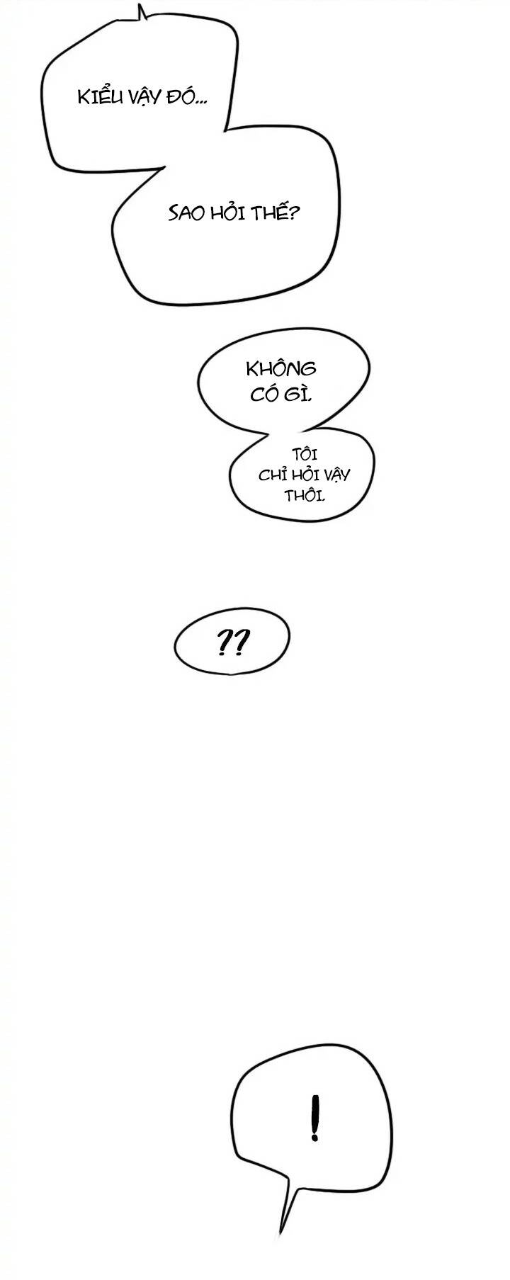 page_42