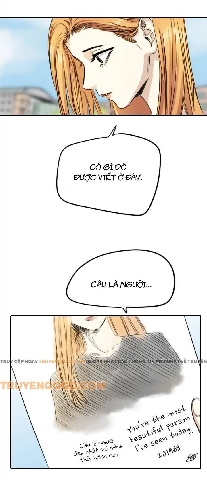 page_43