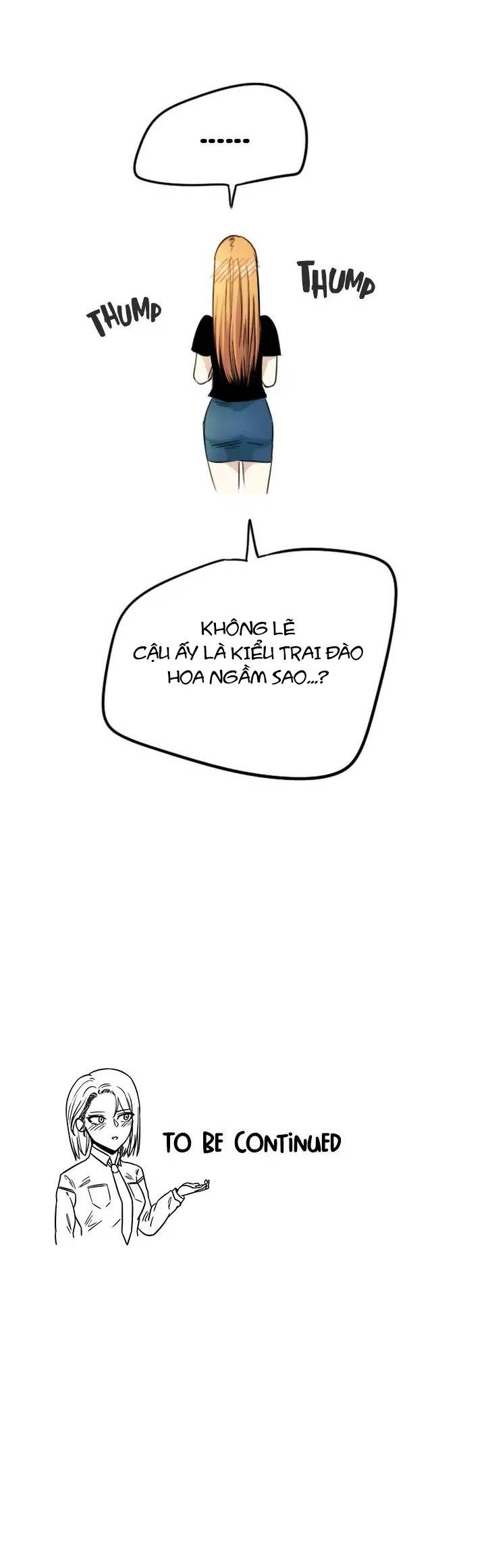 page_44