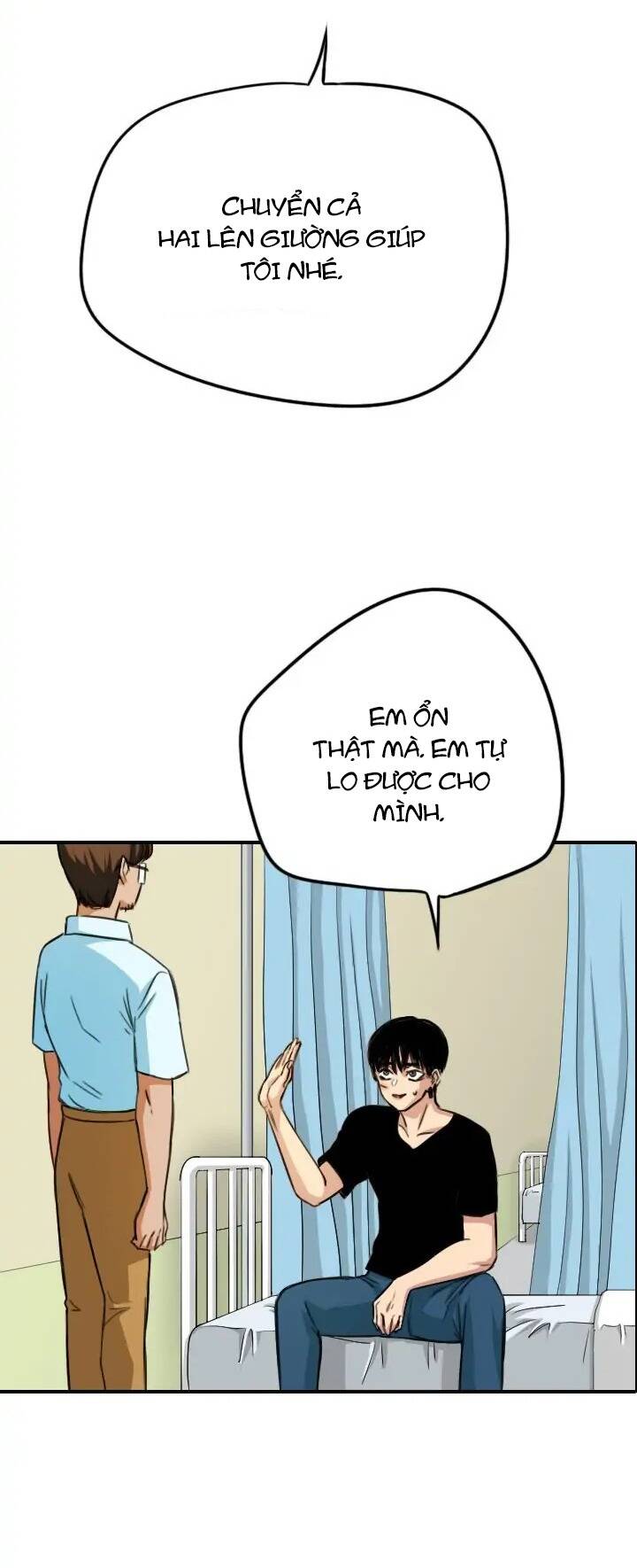 page_8