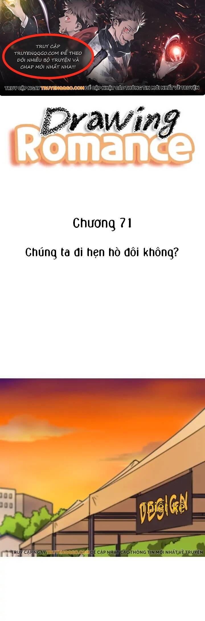 page_0