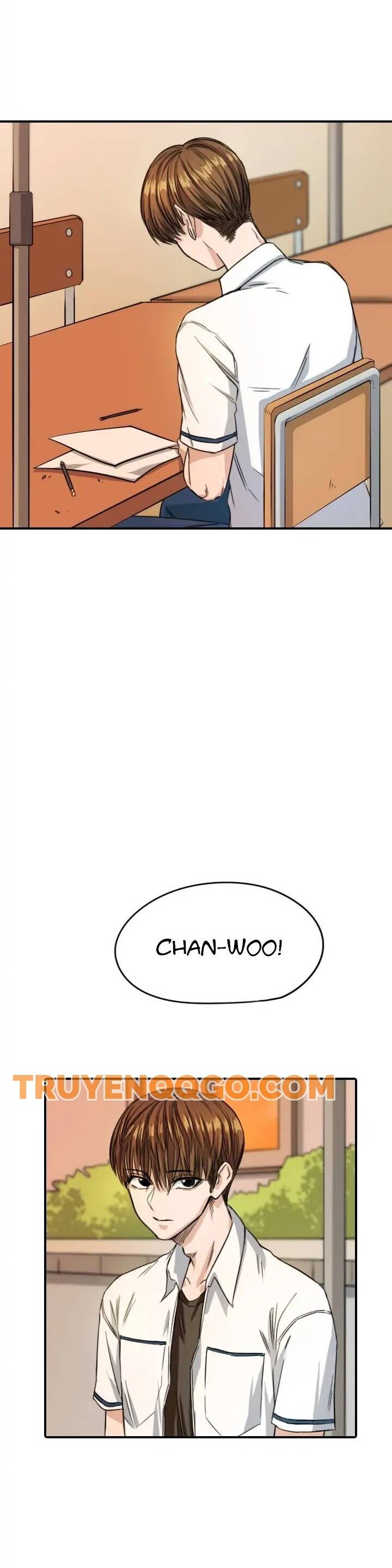 page_1