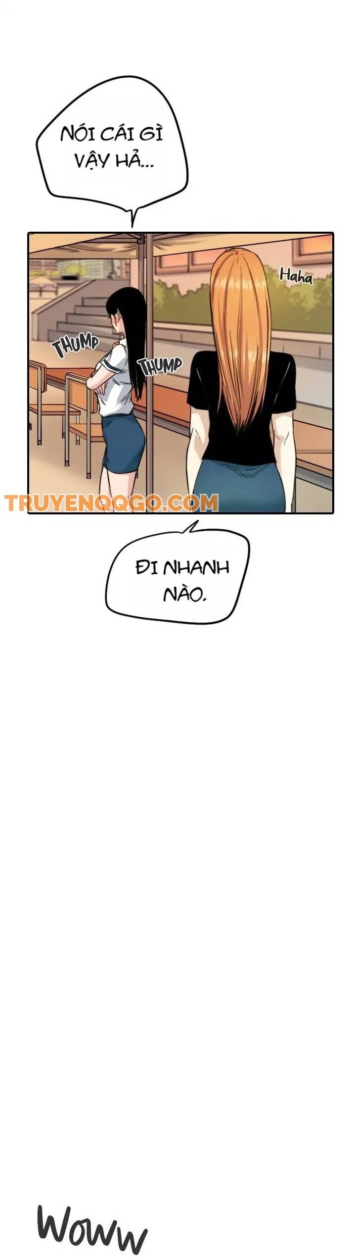 page_13
