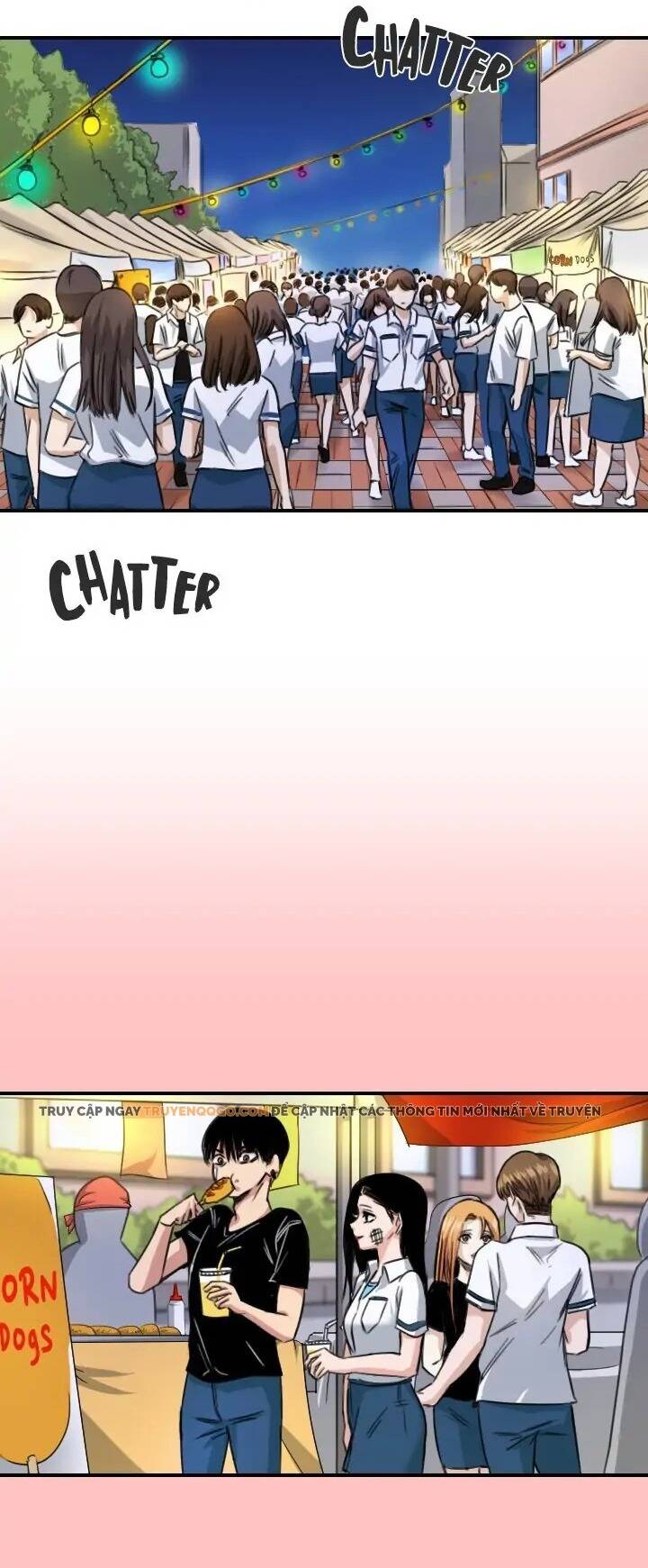 page_14