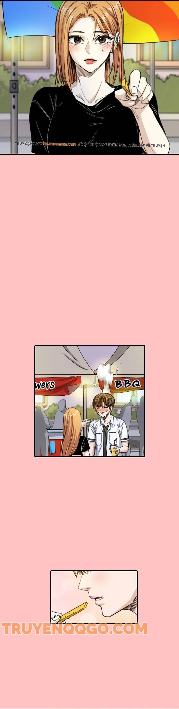 page_17