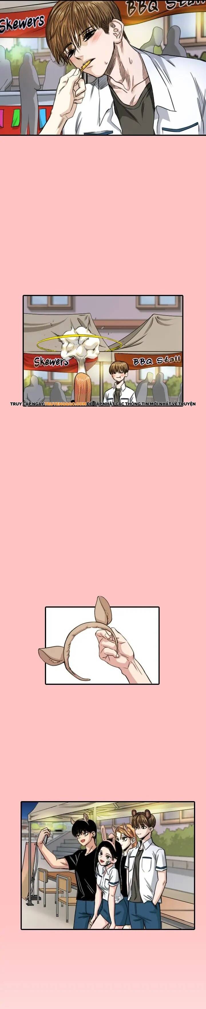 page_18