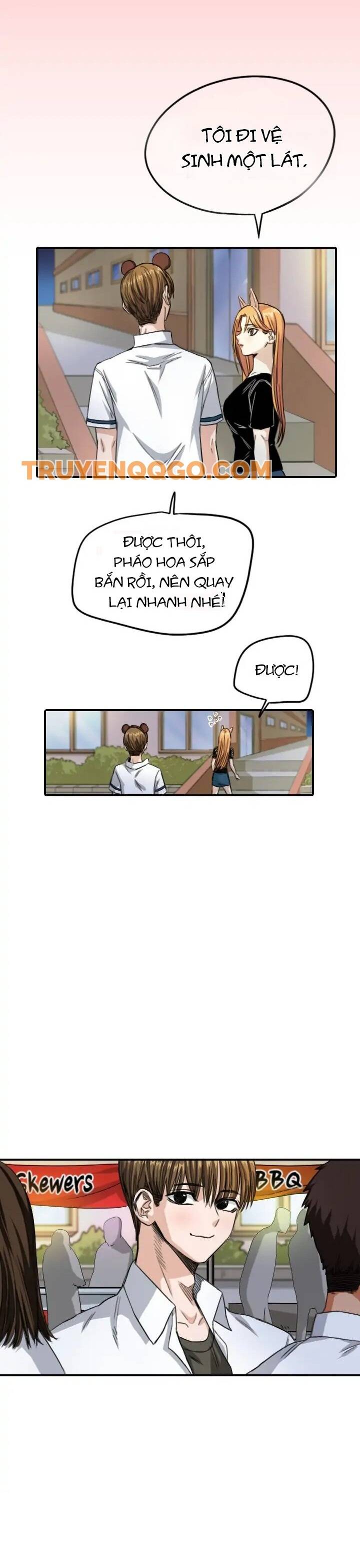 page_19