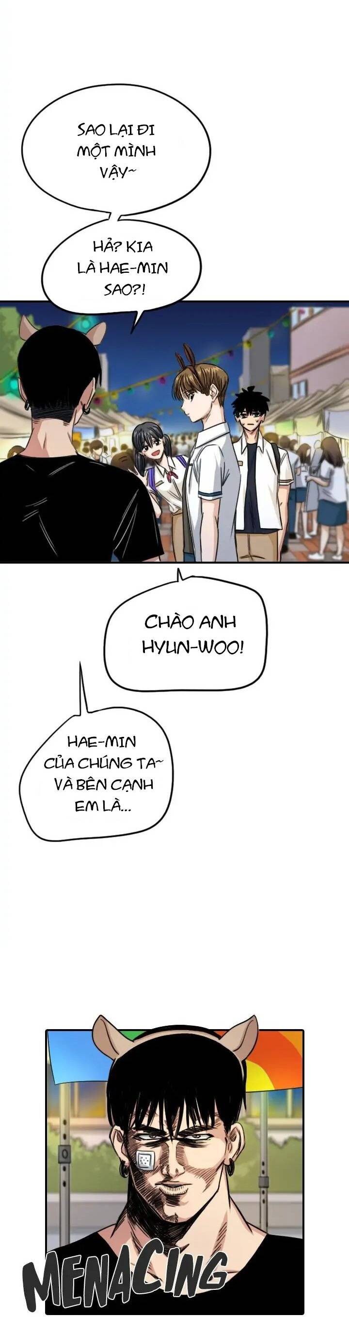 page_23