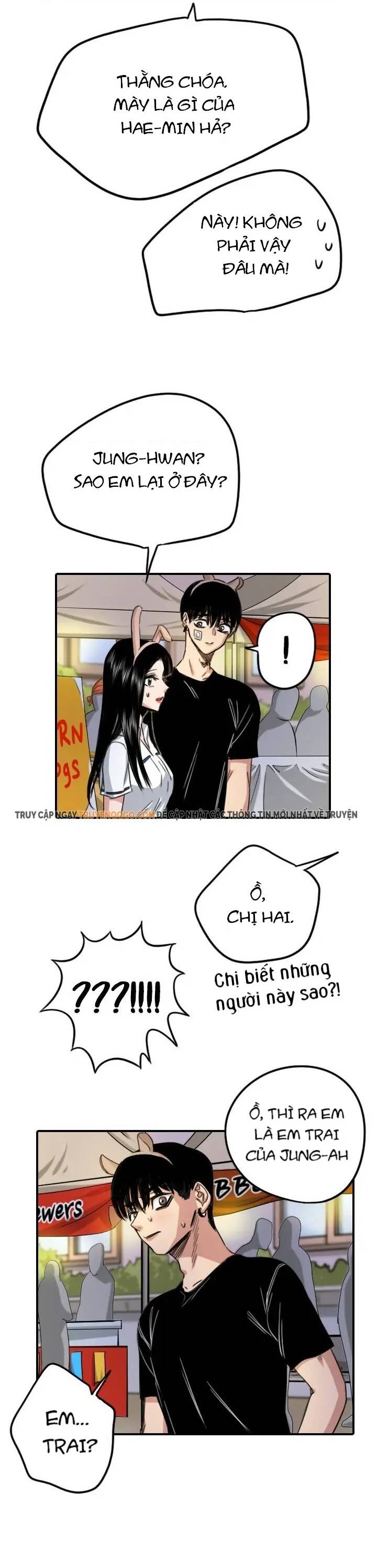 page_24