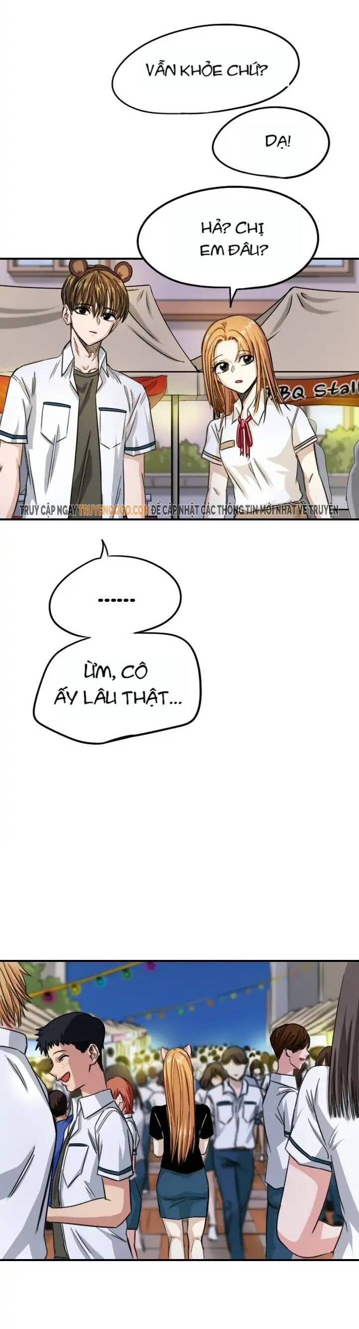 page_27