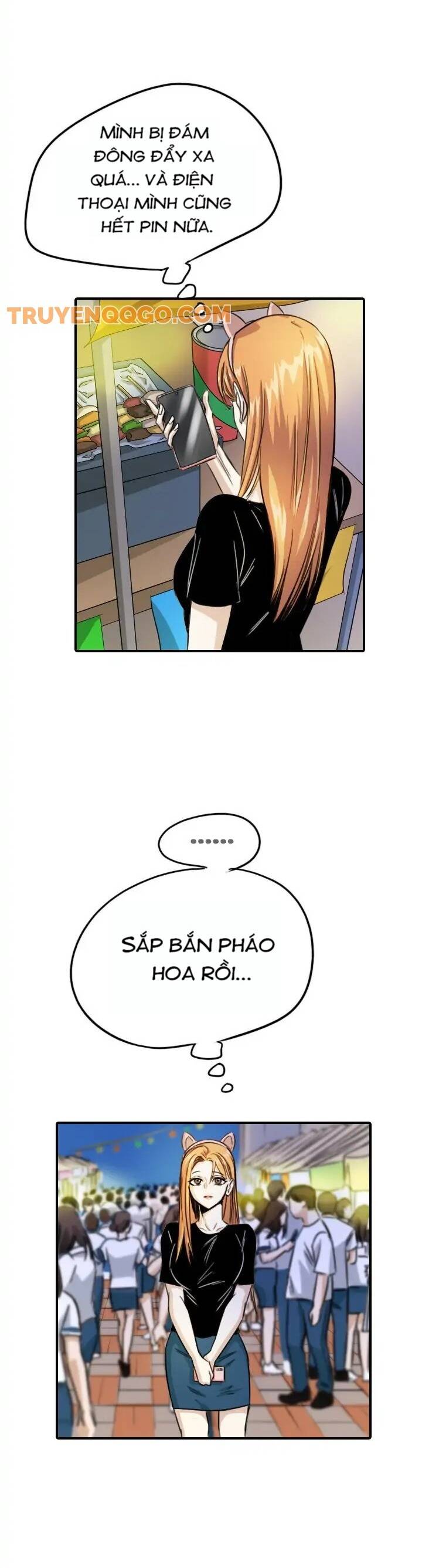 page_28