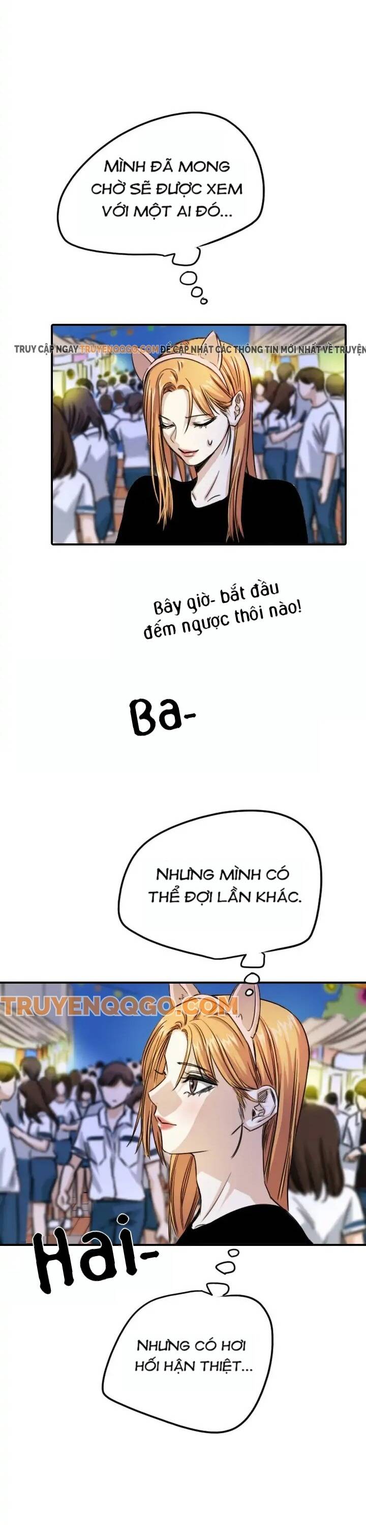 page_29