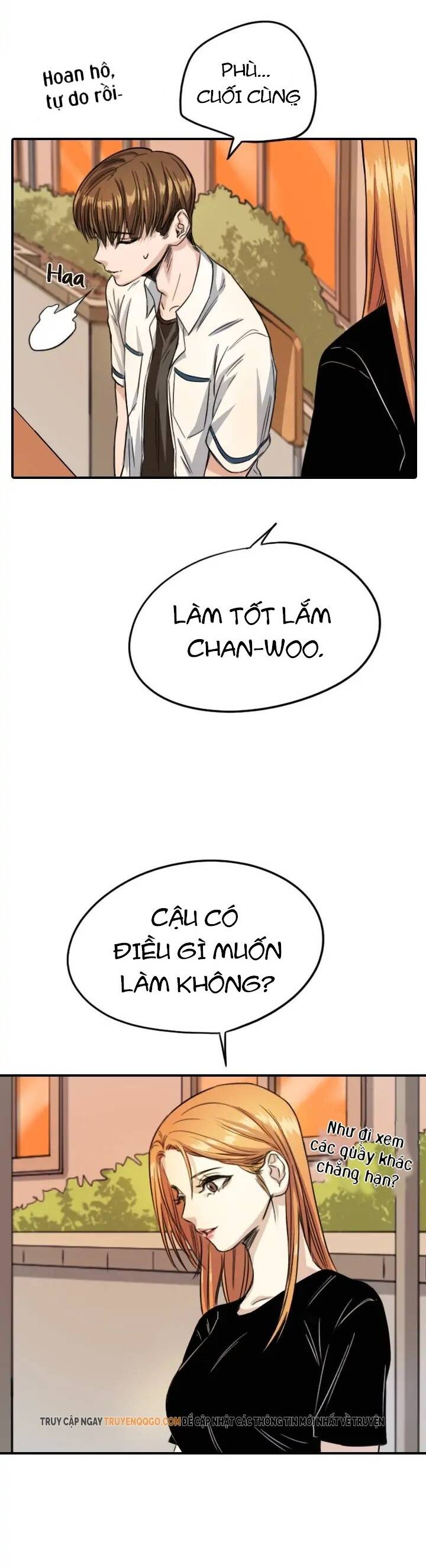 page_6