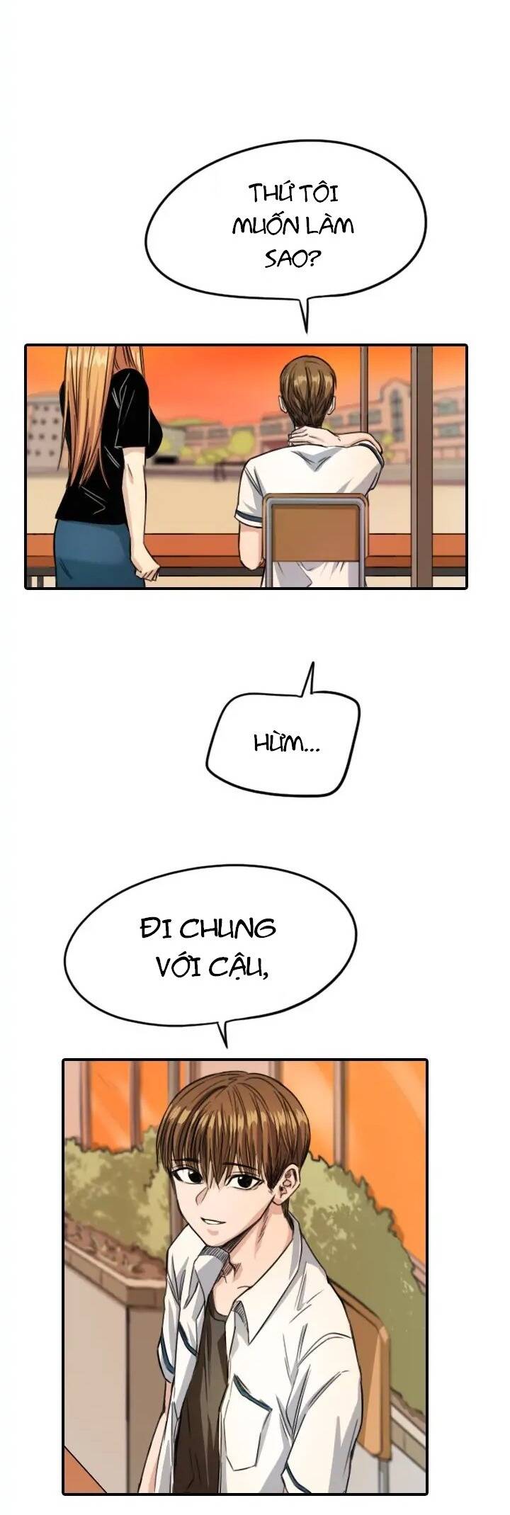 page_7