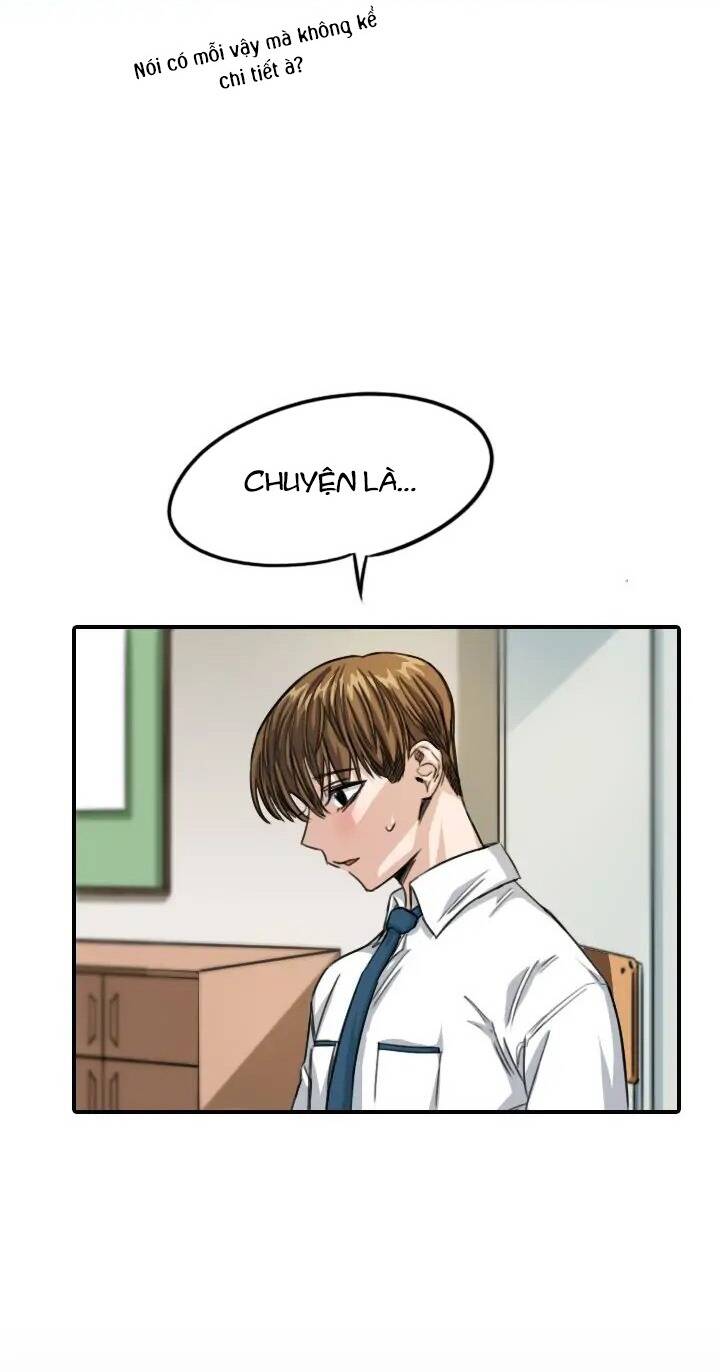 page_11