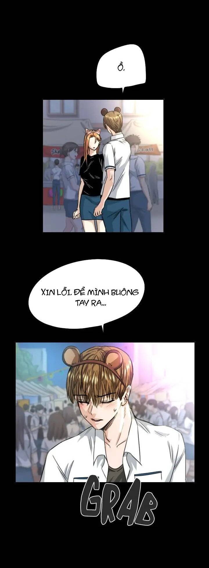 page_15