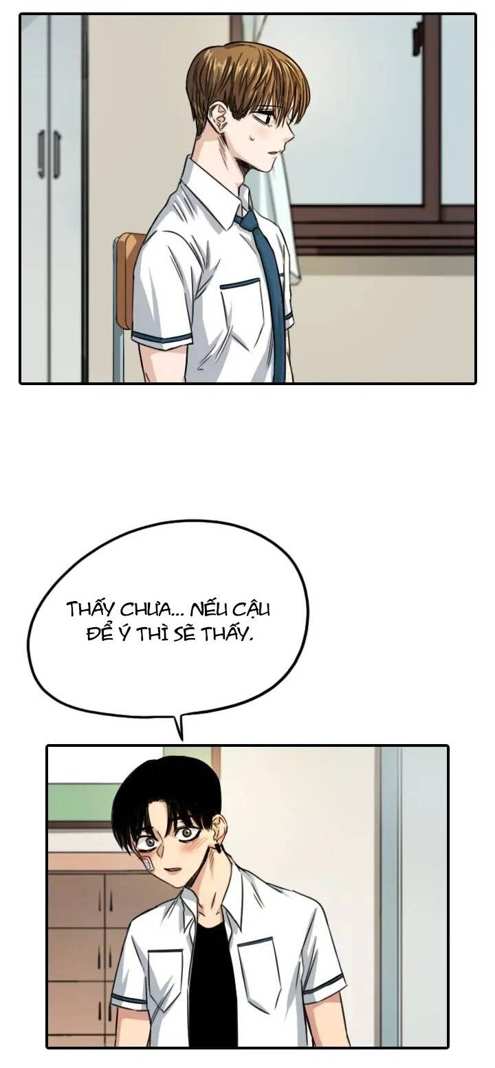 page_23