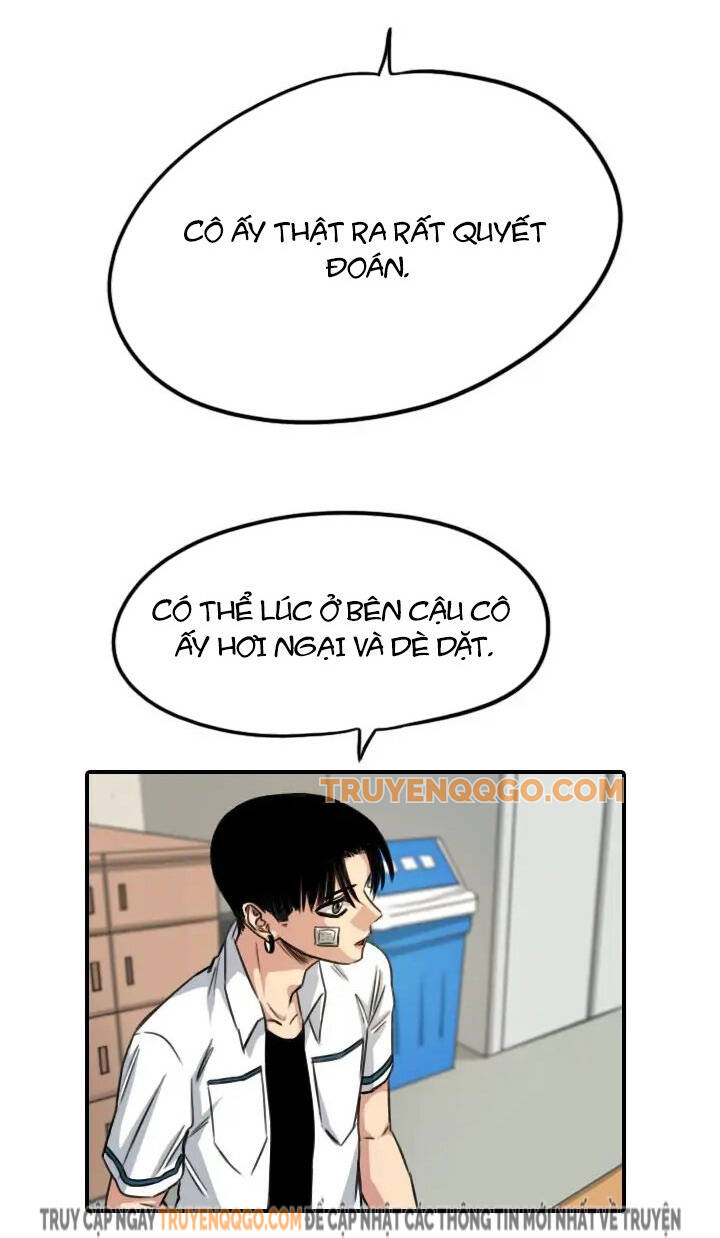 page_24