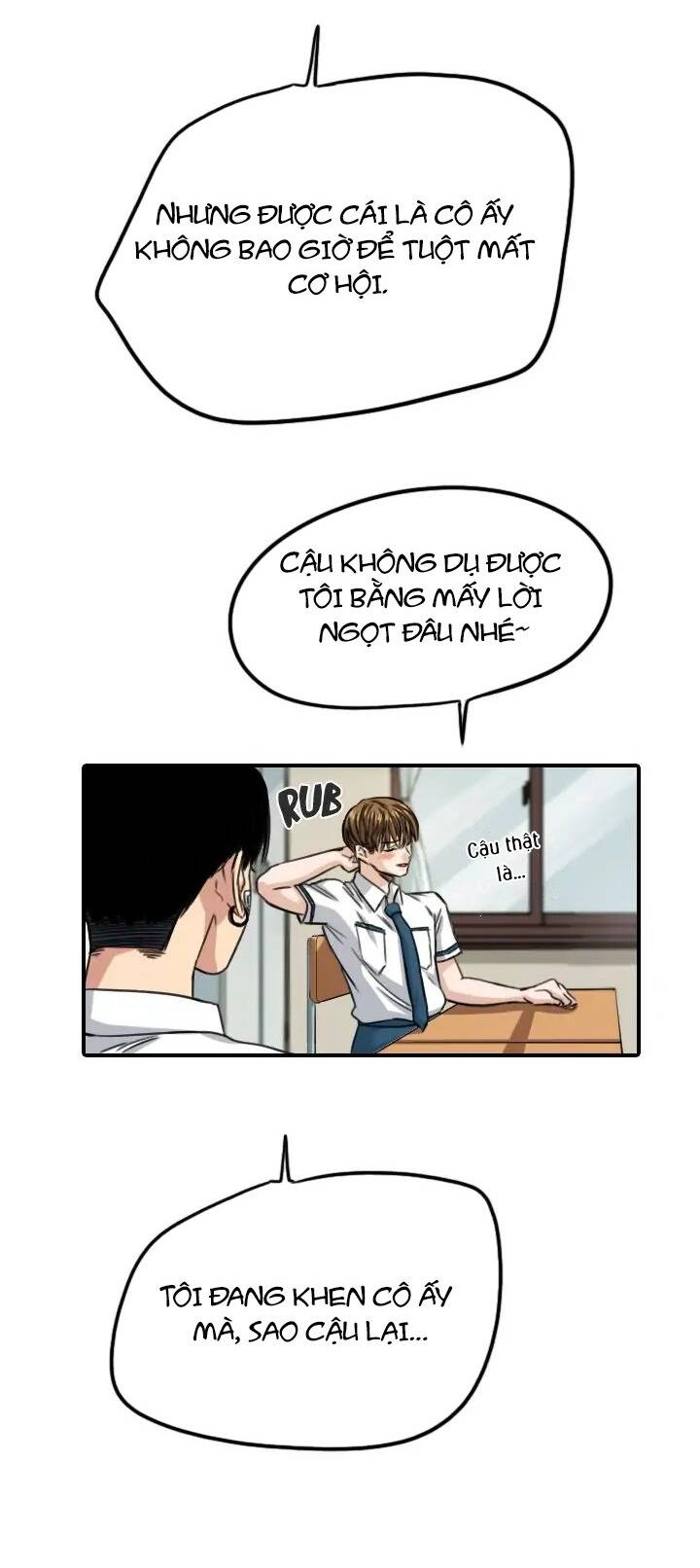 page_25