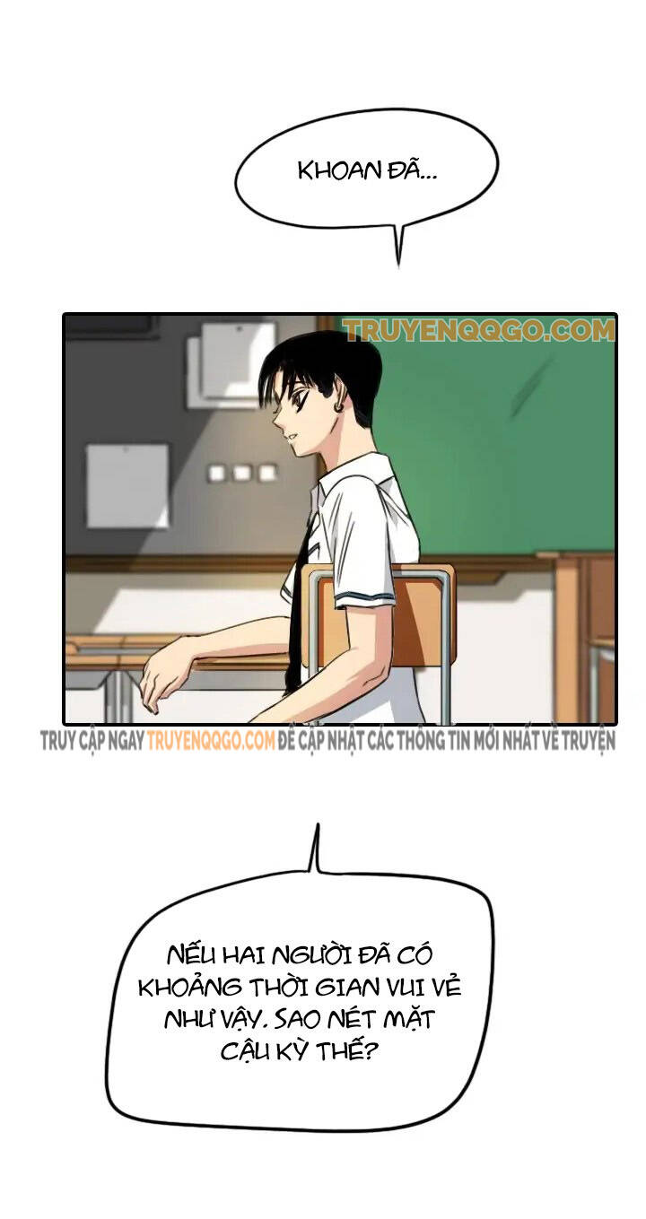 page_26