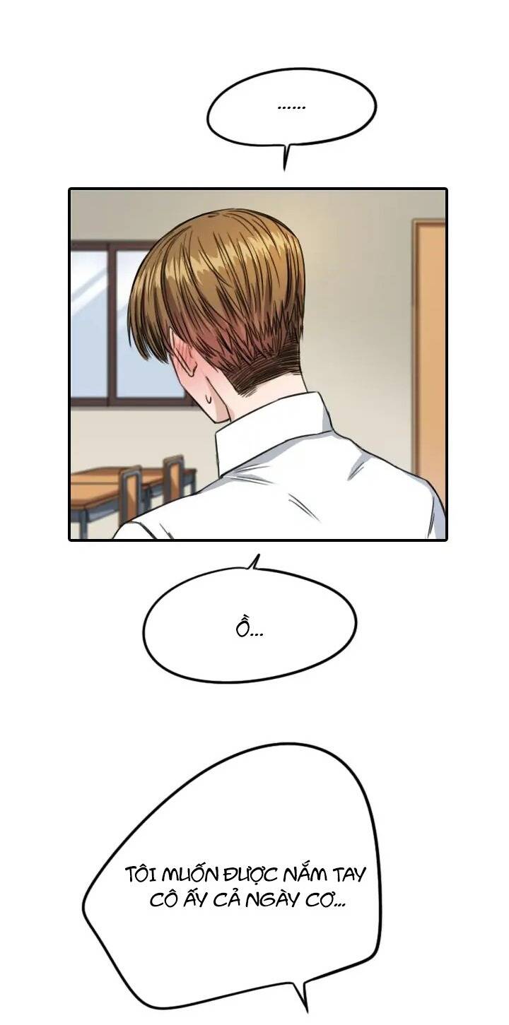 page_27