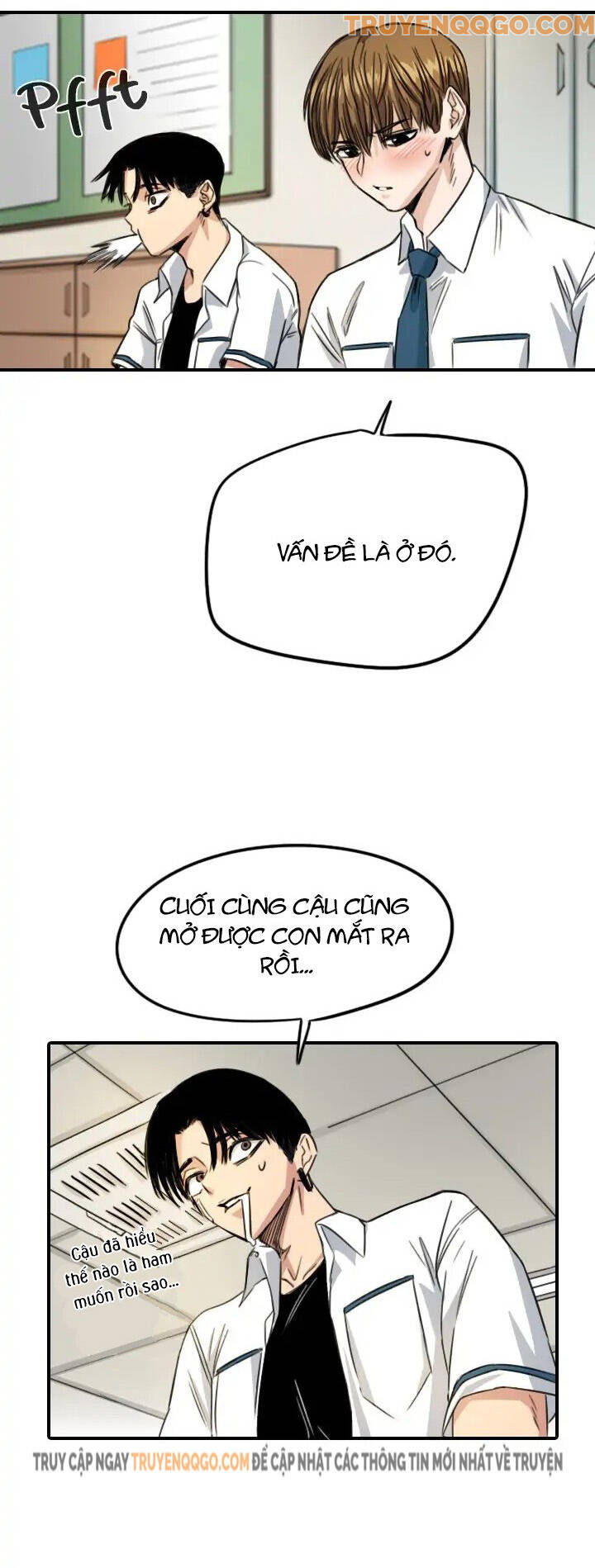 page_28