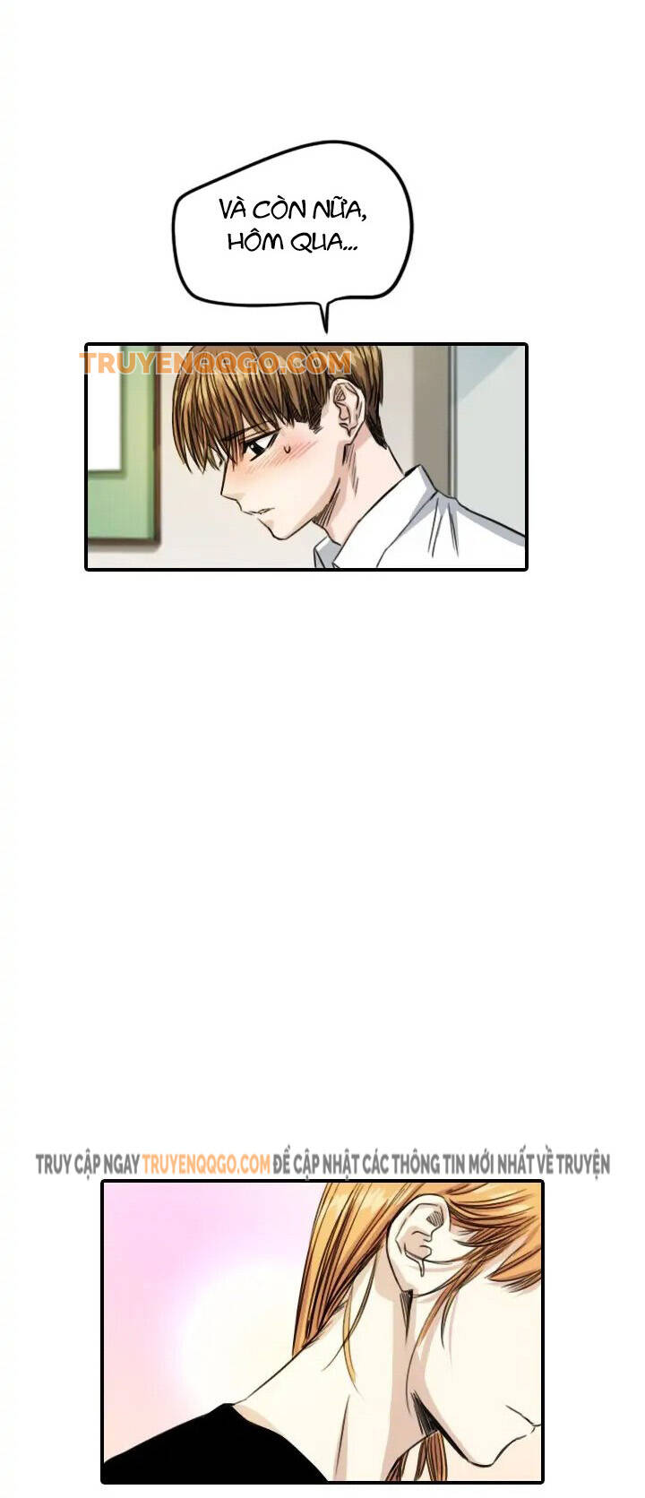 page_29