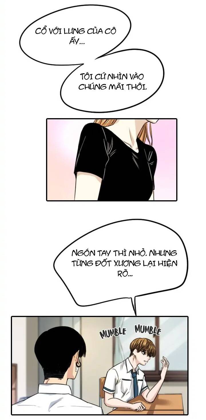 page_30