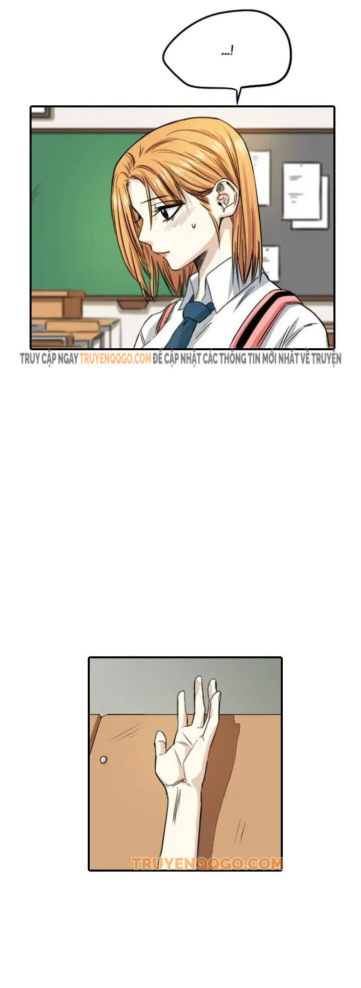 page_34