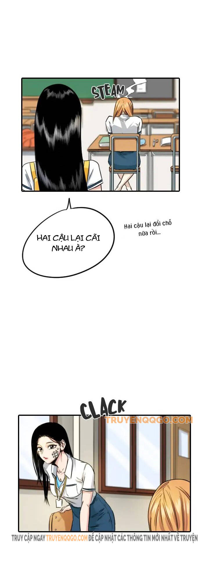 page_39