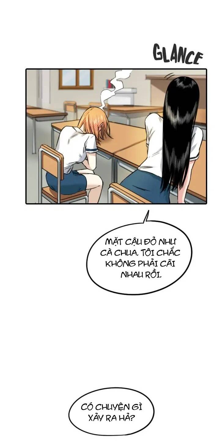page_40