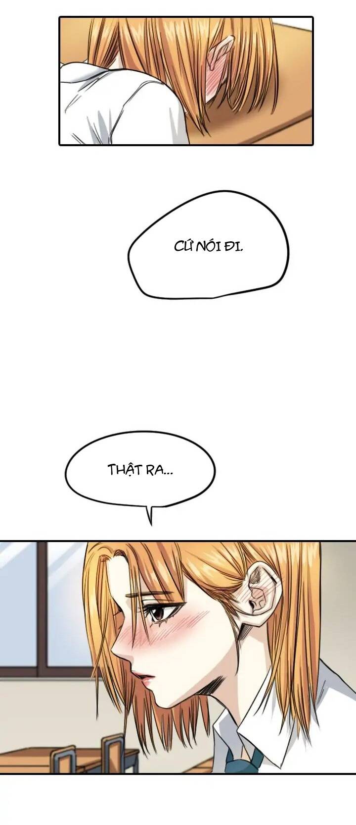 page_41