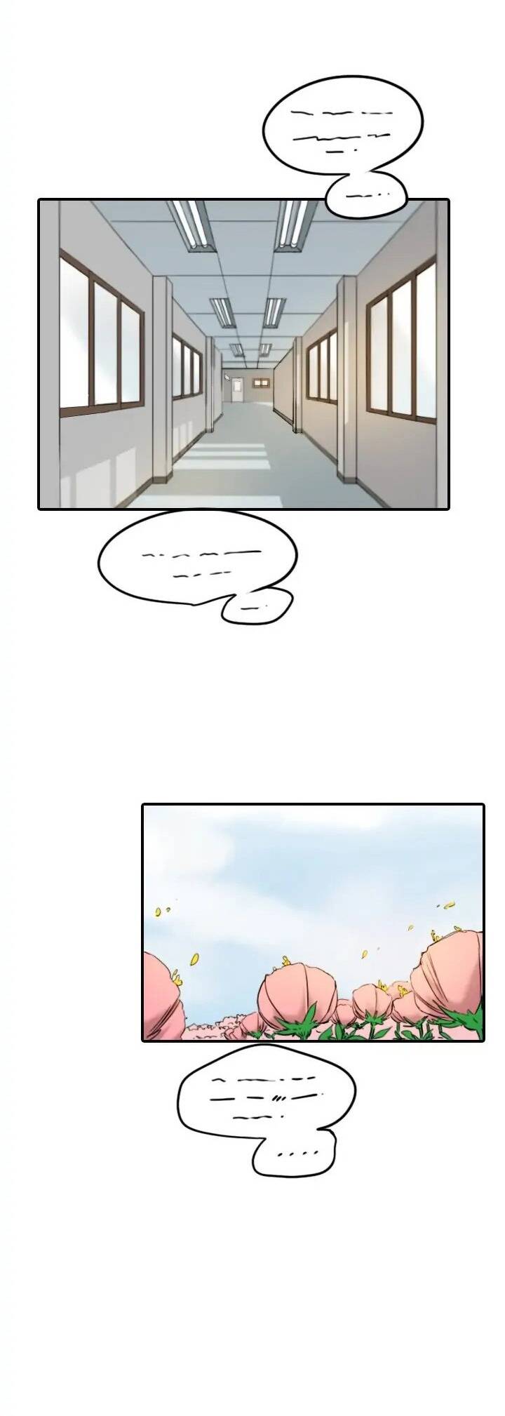page_42