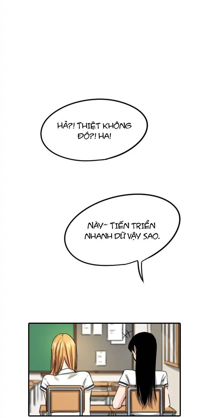 page_43
